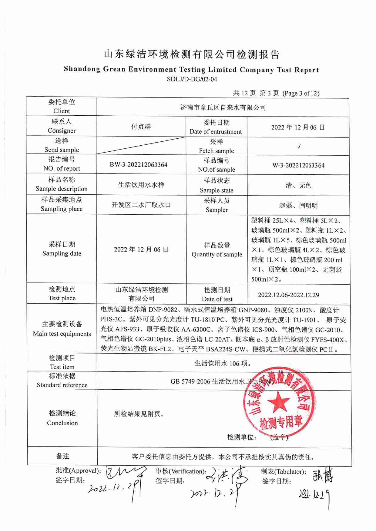106項（2022.12 開發(fā)區(qū)二水廠）_頁面_03.jpg