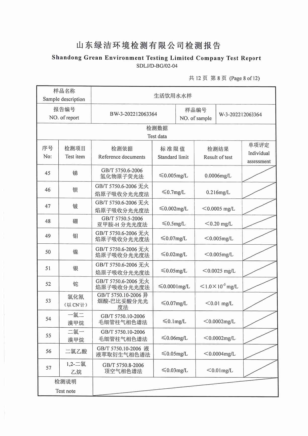 106項（2022.12 開發(fā)區(qū)二水廠）_頁面_08.jpg