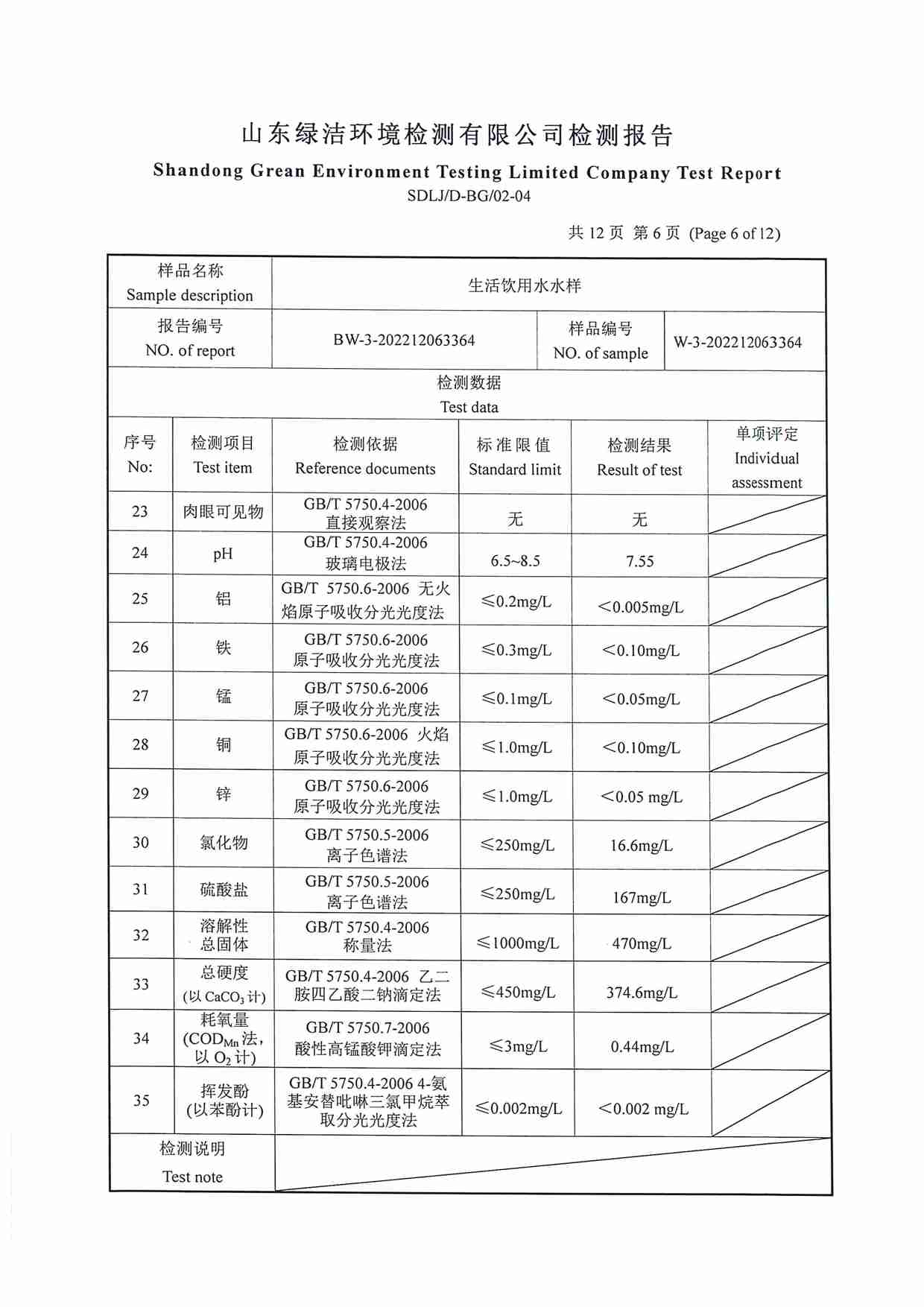 106項（2022.12 開發(fā)區(qū)二水廠）_頁面_06.jpg