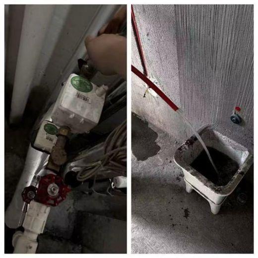 簡篇-【初心產(chǎn)發(fā)  四融五有】“五一”我在崗丨堅(jiān)守詮釋責(zé)任  服務(wù)彰顯擔(dān)當(dāng)