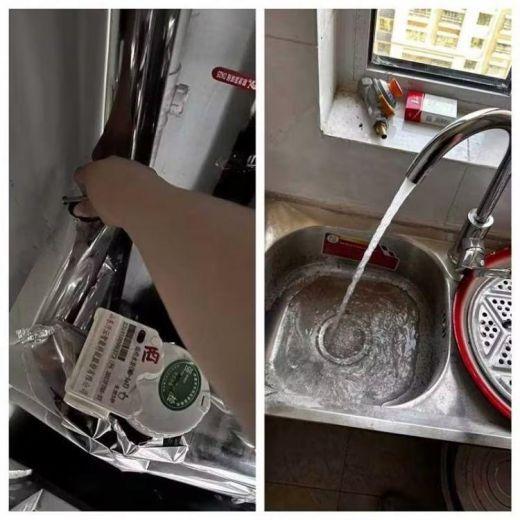 簡篇-【初心產(chǎn)發(fā)  四融五有】“五一”我在崗丨堅(jiān)守詮釋責(zé)任  服務(wù)彰顯擔(dān)當(dāng)