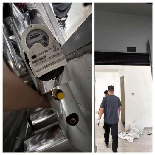 簡篇-【初心產(chǎn)發(fā)  四融五有】“五一”我在崗丨堅(jiān)守詮釋責(zé)任  服務(wù)彰顯擔(dān)當(dāng)