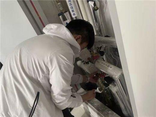 簡篇-【初心產(chǎn)發(fā)  四融五有】“五一”我在崗丨堅(jiān)守詮釋責(zé)任  服務(wù)彰顯擔(dān)當(dāng)