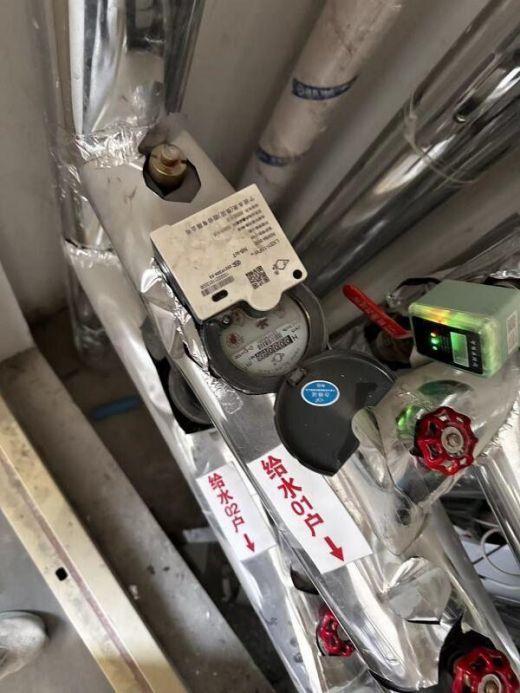 簡篇-【初心產(chǎn)發(fā)  四融五有】“五一”我在崗丨堅(jiān)守詮釋責(zé)任  服務(wù)彰顯擔(dān)當(dāng)