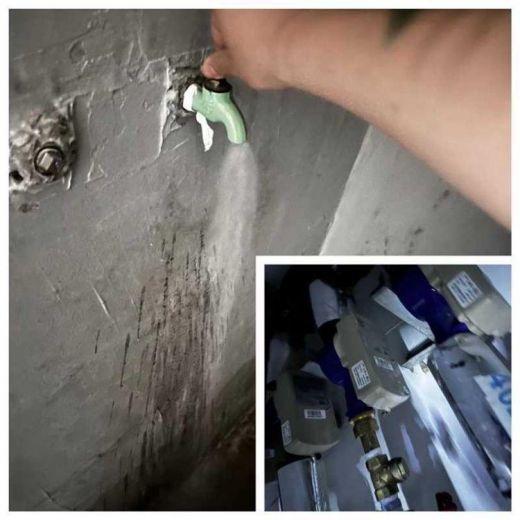 簡篇-【初心產(chǎn)發(fā)  四融五有】“五一”我在崗丨堅(jiān)守詮釋責(zé)任  服務(wù)彰顯擔(dān)當(dāng)