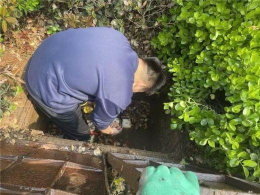 簡篇-【初心產(chǎn)發(fā)  四融五有】“五一”我在崗丨堅(jiān)守詮釋責(zé)任  服務(wù)彰顯擔(dān)當(dāng)