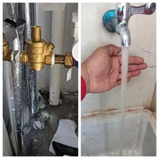 簡篇-【初心產(chǎn)發(fā)  四融五有】“五一”我在崗丨堅(jiān)守詮釋責(zé)任  服務(wù)彰顯擔(dān)當(dāng)