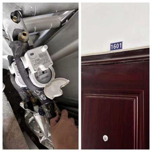 簡篇-【初心產(chǎn)發(fā)  四融五有】“五一”我在崗丨堅(jiān)守詮釋責(zé)任  服務(wù)彰顯擔(dān)當(dāng)