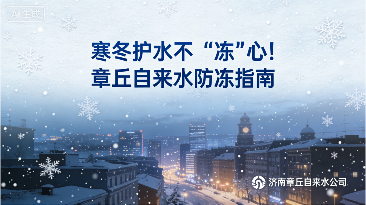 微信圖片_20251212105553_50_769