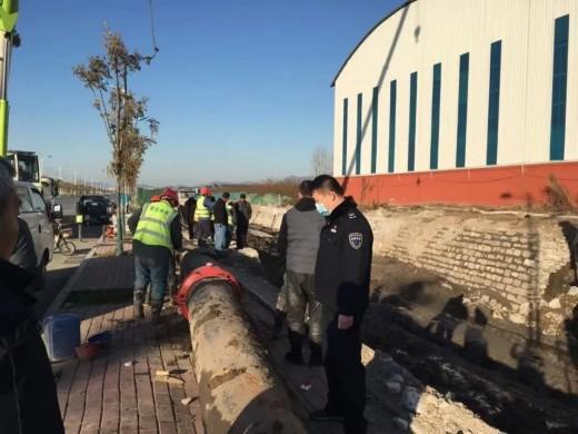 簡(jiǎn)篇-初心產(chǎn)發(fā)·紅心向黨 | 劉超：永葆戎裝底色 續(xù)寫(xiě)奮斗榮光（一）