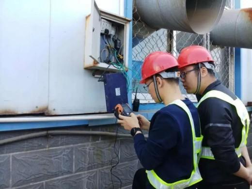 簡篇-初心產發·紅心向黨 | 吳可德:深耕細作篤前行 賡續民生勇擔當