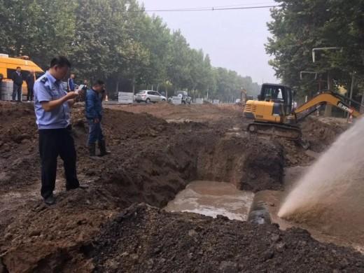 簡(jiǎn)篇-初心產(chǎn)發(fā)·紅心向黨 | 劉超：永葆戎裝底色 續(xù)寫(xiě)奮斗榮光（一）